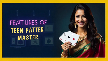 Features Of Teen Patti Master App.png=