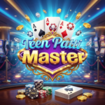Teen Patti Master Old Version Download