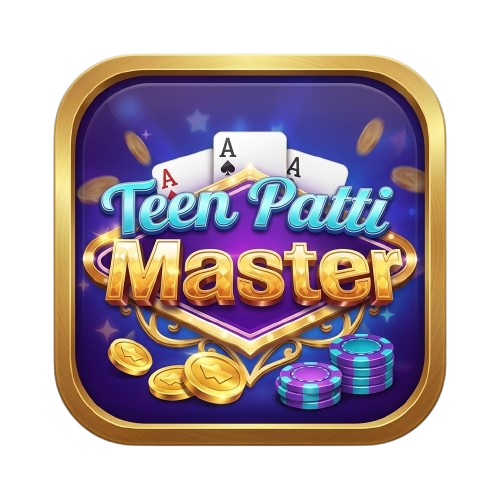 Teen patti Master Old Version